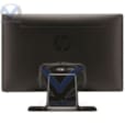 Moniteur LED 20" LV876AA