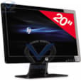 Moniteur LED 20" LV876AA