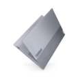 LENOVO ThinkBook 16 G8 IAL, Intel® Core™ Ultra 5 225U (12C (2P + 8E + 2LPE) / 14T, Max Turbo up to 4.8GHz, 12MB Intel Smart Cache), Intel® AI Boost intégré, jusqu’à 12 TOPS, 16GB SO-DIMM DDR5-5600, 512 GB SSD M.2 2242 PCIe® 4.0x4 NVMe®, 16" Tactile WUXGA 21SK006MTP