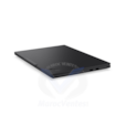 LENOVO ThinkPad E16 Gen 2, Intel® Core™ Ultra 7 255H (16C (6P + 8E + 2LPE) / 16T, Max Turbo jusqu’à 5,1GHz, 24MB de cache intelligent Intel), Intel® AI Boost intégré, jusqu’à 13 TOPS, 16GB SO-DIMM DDR5-5600, 512 GB SSD M.2 2242 PCIe® 4.0x4 NVMe® Opale 2. 21SR001NFE