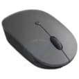 LENOVO Souris sans fil USB-C Lenovo Go 4Y51C21216