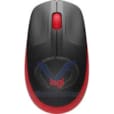 Souris Logitech M171 (Souris sans fil - BLANCHE) 910-006866