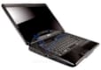 Pc portable inspiron n5010 noir N5010