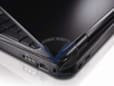 Pc portable inspiron n5010 noir N5010