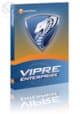 License et mise a jour antivirus enterprise corporate - 5 utilisateurs P401IEC2S00