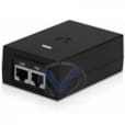 POE-24-24W POWER ADAPTER 24V 24W 1A POE-24-24W
