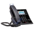 Téléphone IP Polycom_CX500