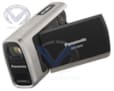 VIDEO CAMERA SD CARD WATERPROOF