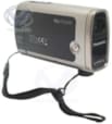 VIDEO CAMERA SD CARD WATERPROOF