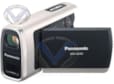 VIDEO CAMERA SD CARD WATERPROOF