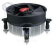 SPIRE LGA 775 COOLER ALUMINIUM SLEEVE PUSHPINS SP526S7