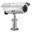 Camera Ext IR 1/3 CCD 520 Lignes W3-CW308HQ