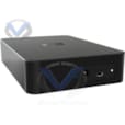 Western Digital Disque Dur Externe WD