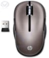 Souris laser sans fil Argento 2,4 GHz WX406AA