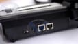 Ip Phone With SIP or IAX2 ZP302