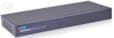 Serveur Asterisk IP PBX 4 FXO(FXS) Ports and 1 E1 Port ZX50-AE41