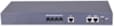 Serveur Asterisk IP PBX 4 FXO(FXS) Ports and 1 E1 Port ZX50-AE41