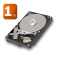 Western Digital Disque Dur Externe WD