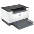 HP LaserJet M211d Vitesse d