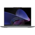 LENOVO IdeaPad 5 2-in-1 14IRH9, Intel Core™ i5-13420H(8C (4P + 4E) / 12T, P-core 2.1 / 4.6GHz, E-core 1.5 / 3.4GHz, 12MB), 16Go soudé LPDDR5x-5200, 512Go SSD M.2 2242 PCIe® 4.0x4 NVMe®, écran 14" WUXGA (1920x1200) IPS 300nits brillant, 45 % NTSC, 60Hz, T 83KX004LFE