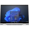 HP 2-en-1 Elite x360 830 G10 Intel® Core™ i7-1355U (12 Mo de cache, jusqu