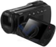 Caméscope numérique avec Écran LCD - matrice active TFT