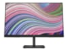 Écran FULL HD 21,5  (54,6 cm) Full HD P22 G5 VGA, DisplayPort, HDMI
