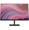 Écran 21,5  (68,6 cm) Full HD HP V22i G5 DisplayPort, HDMI