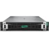 Serveur ProLiant DL380G11 8SFF-NC 4410Y 2GHz-12c 32GB MR408i-o 4p-1GbE-BCM5719 1000wT 36M  Rack 2U