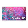 SAMSUNG Smart TV Gamme D serie 9 98   Crystal UHD 4K 12 Mois