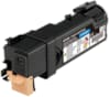 Cartouche de toner cyan originale 2500 pages