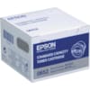Toner Noir Standard AL-M1400/AL-MX14/AL-MX14NF (1 000 pages)