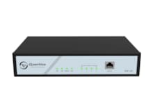 Passerelle VoIP numérique 4x E1/T1/PRI