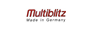 Multibiz Multibiz