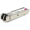 Huawei Optical Transceiver SFP+10GE Multi-mode Module(850nm,0.1km,LC)