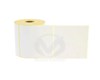 ETIQUETTES THERMIQUE 100x100 RLX 500 M-40 (prix au mille soit 2 rlx de 500 )