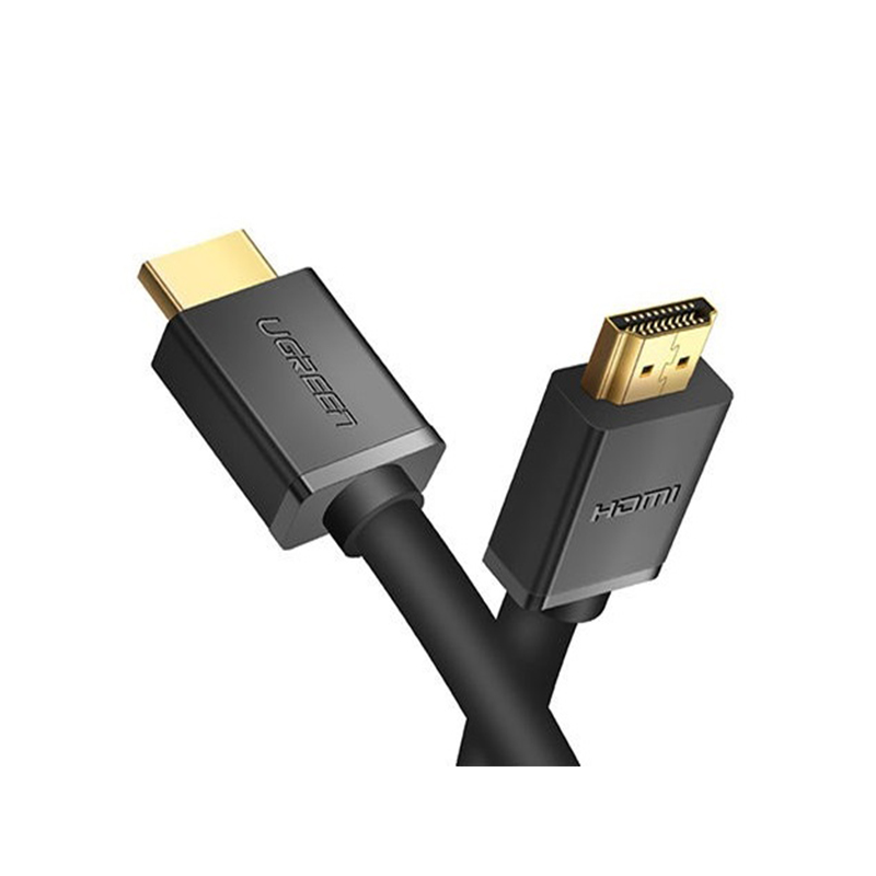 Câble HDMI Ugreen mâle-mâle 15 m 10111