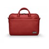 PORTDESIGN ZURICH TL 14/15.6  RED