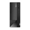 Ordinateur Bureau LENOVO ThinkCentre OWER Neo 50tG3 I7-12700 8GB 512SSD FreeDOS 11SE00N8FM