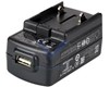 KIT Alimentation 5 V/2 A Scanpal EDA 50k/51/60/61K/70/71/52/5S