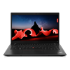 LENOVO LAPTOP Thinpad T14 LNL 14   Intel u5-226V 16 Go 512 Go SSD W11P Noir 36M