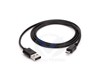 Câble Micro USB Active-Sync