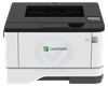 Imprimante Laser Monochrome MS331dn Noir et Blanc Recto Verso 29S0010
