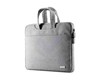 Sacoche Ugreen PC PORTABLE 15 à 15,9"