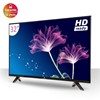 LED TV 32″ NORMAL Récepteur Integré