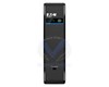 Onduleur Off-line 3P Ellipse 840 W / 1300 VA 8 Prises FR + USB