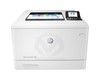 Imprimante Laser Couleur LaserJet Enterprise M455dn SFP A4 Recto/Verso Automatique 3PZ95A