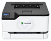 Imprimante Laser Couleur CS331dw 40N9120