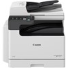 Imprimante Laser imageRUNNER 2425i MFP Mono MFP 3en1 A3Réseau Wifi R/V PPM B&W 25 PPM Col 25 Copieur