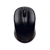 SOURIS VERBATIM SANS FIL WIRELESS OPTICAL NANO MOUSE 49042